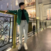 Anh Trọng
