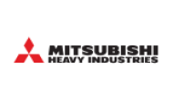 Mitsubishi Heavy