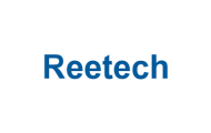 REETECH