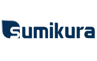 SUMIKURA