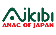 AIKIBI