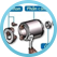 Xác định bộ phận hư hỏng